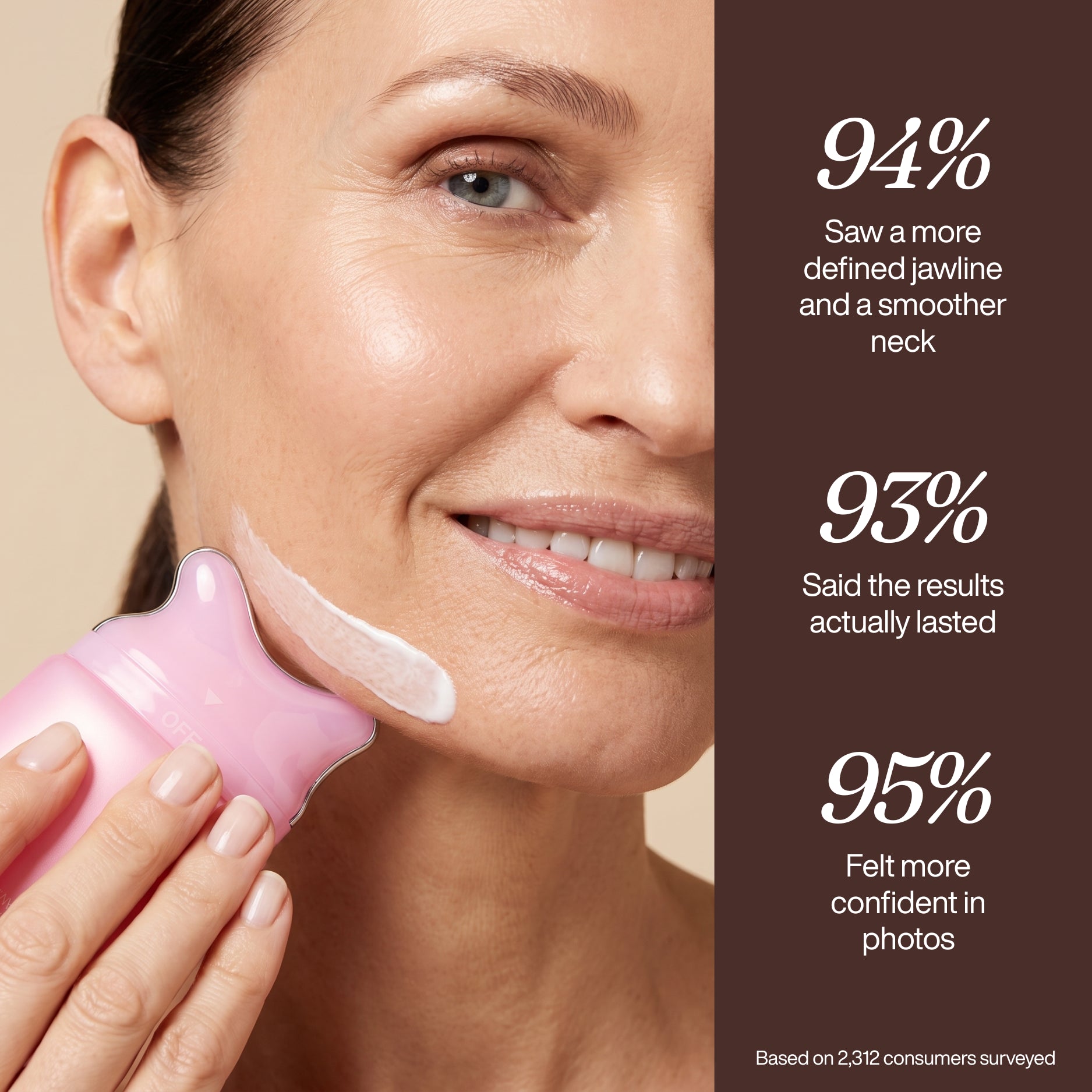 Collagen Gua Sha Cream