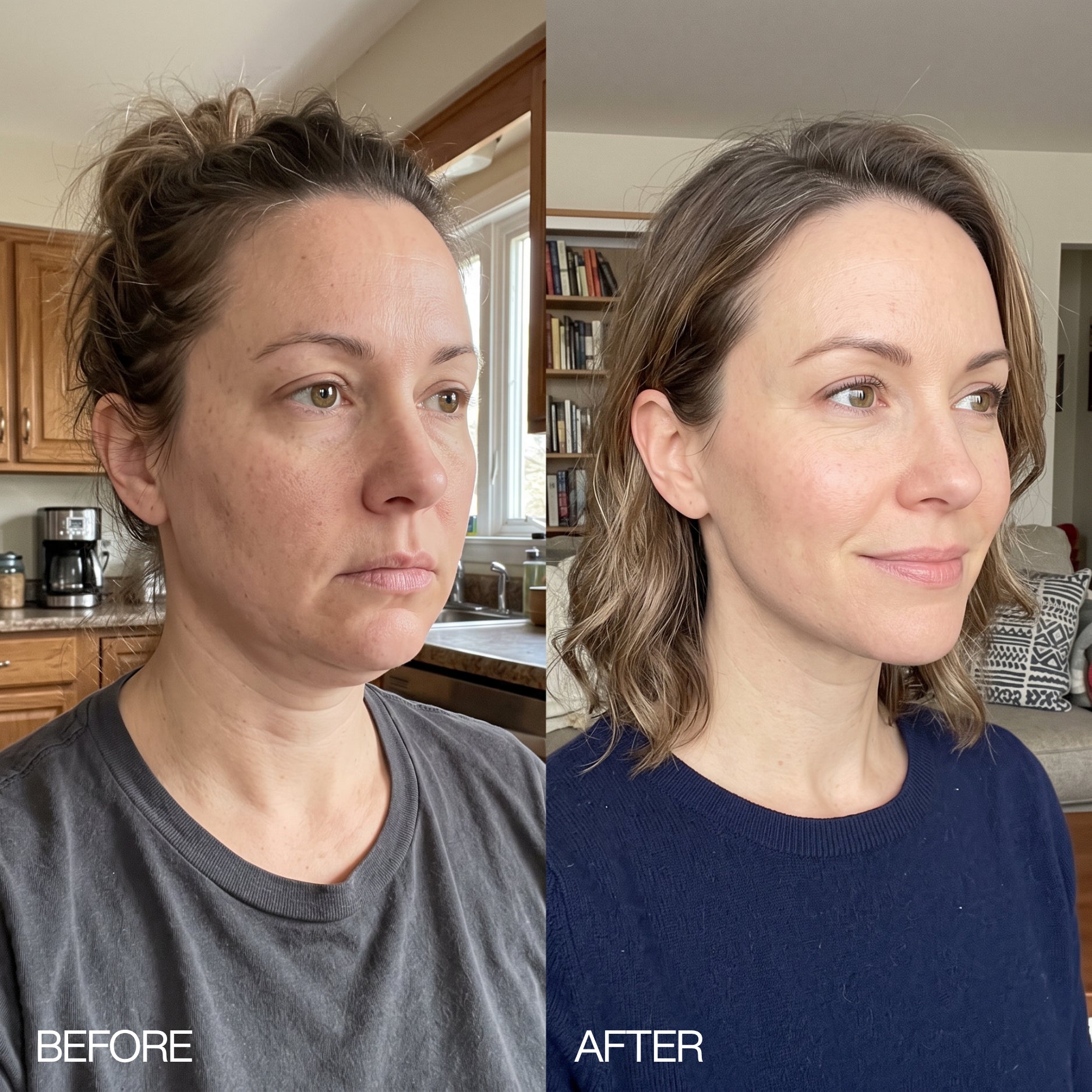 Collagen Gua Sha Cream