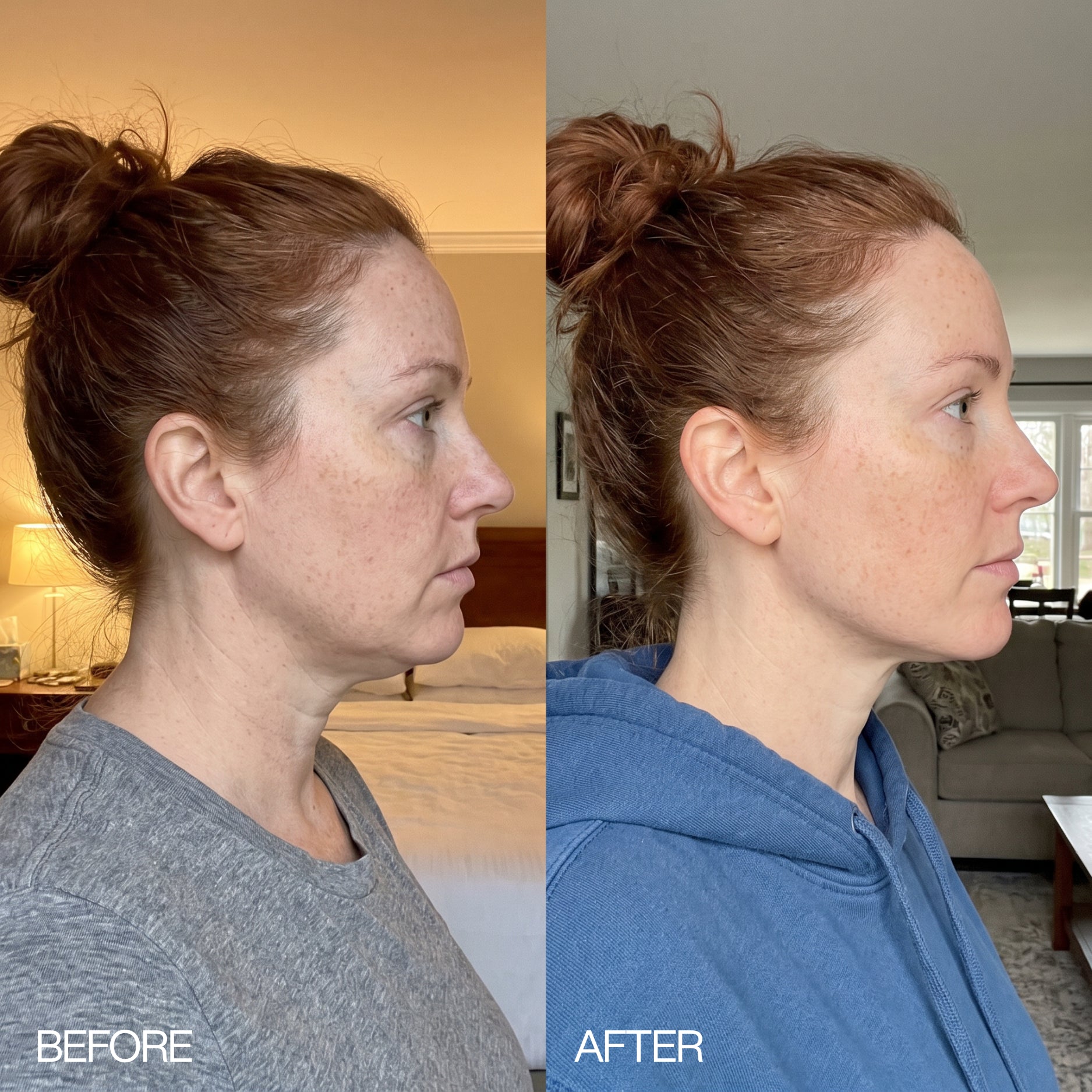 Collagen Gua Sha Cream